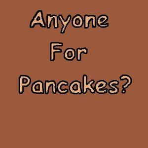 Fredbox And The Butter Scotch Pancakes 的头像
