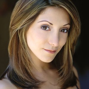 Christina Bianco 的头像