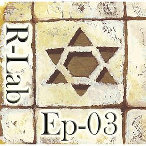 R-lab EP-03