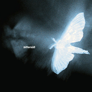 Abor & Tynna - Parallele Linien