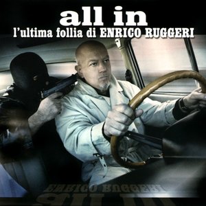 All In