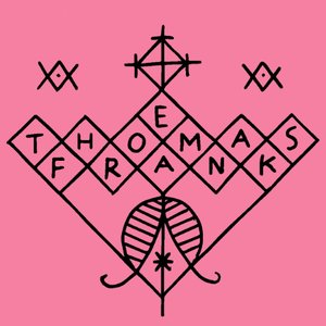 Även Stjärnor faller