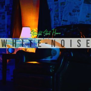 White Noise