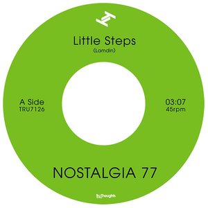 Little Steps