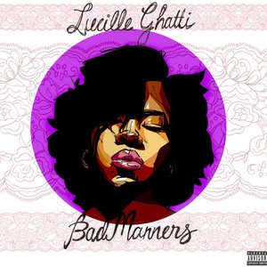 Bad Manners