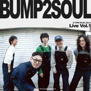 Avatar di Bump2Soul