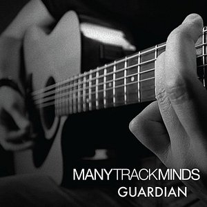 Guardian