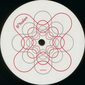 Blood & Sweat in London