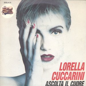 Ascolta il cuore