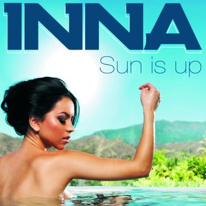 Sun Is Up (Play & Win Radio Edit) - Single