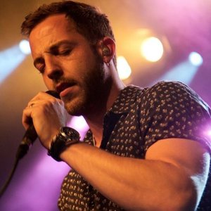 Avatar di James Morrison