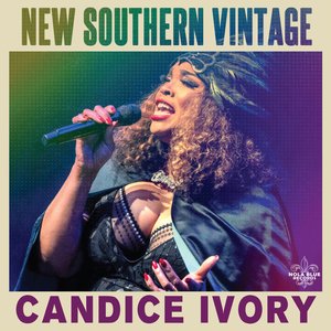 New Southern Vintage