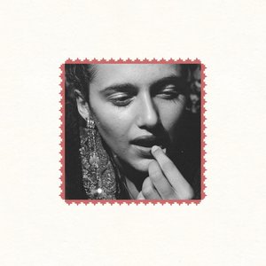 Pencil in my Pocket - EP