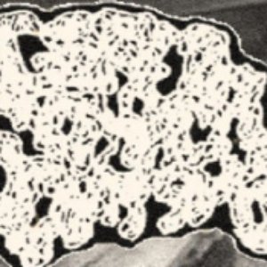Gored Stomach Contents のアバター