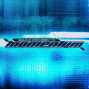 MOMENTUM