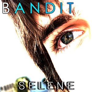 Selene