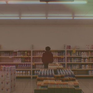 Maliblue 的头像