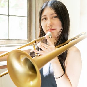 Avatar for 治田七海
