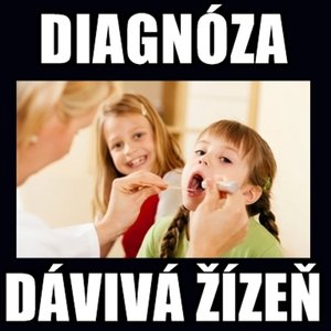 Diagnoza Daviva zizen 的头像