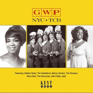 GWP: NYC TCB