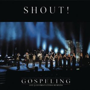 Gospeling!