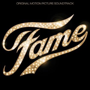 Avatar for Fame - the Musical