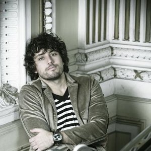 Glaucio Cristelo 的头像