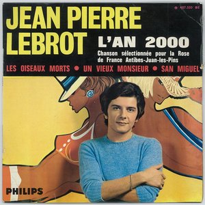 L'an 2000