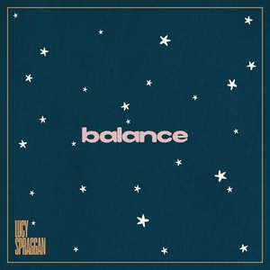 Balance - Single