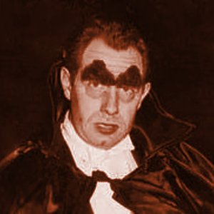 Avatar for Daron Daemon & The Vampires