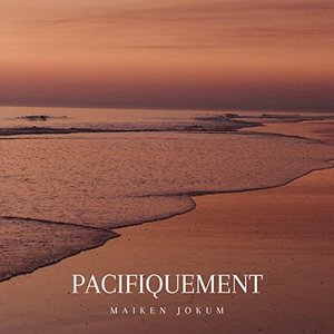 Pacifiquement