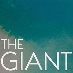 The Giant (Radio Cut)