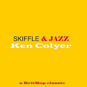 Skiffle & Jazz