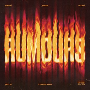 Rumours - Single