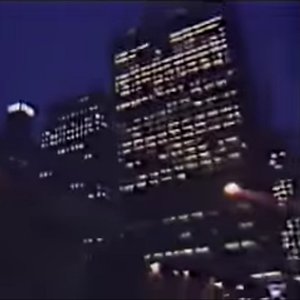 Midnight Lovers 的头像