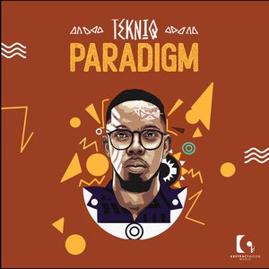 Paradigm