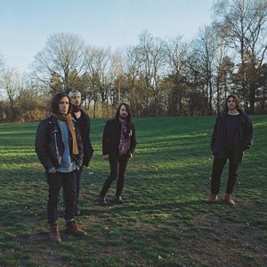 Avatar de Chicos de Nazca