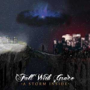A Storm Inside