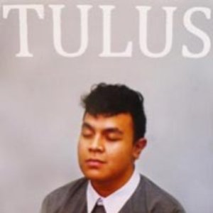 Avatar for Muhammad Tulus