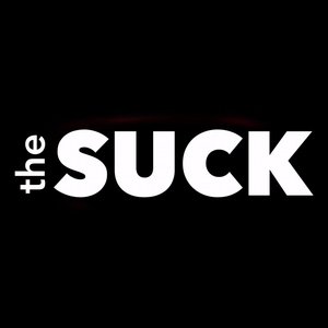 The Suck 的头像