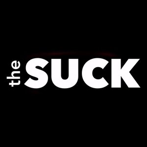 Avatar for The Suck