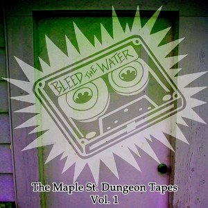Opossum Springs - Single