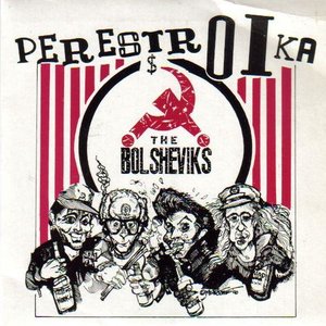 Perestroika