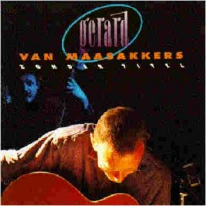 Gerard van Maasakkers - Zonder titel - Zortam Music