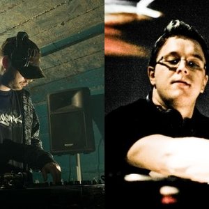 Avatar de DJ Madd & Chris SU