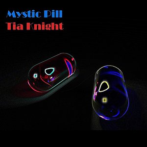 Mystic Pill