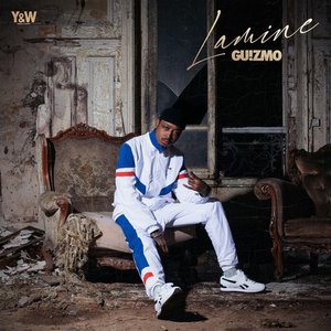 GPG 2 by Guizmo (Album, French Hip Hop): Reviews, Ratings, Credits