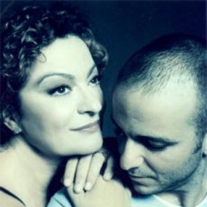 Mikael Delta Feat.Tania Tsanaklidou 的头像