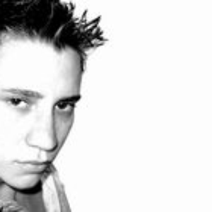 Pierre Pienaar photo provided by Last.fm