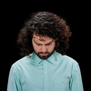 Avatar di Danilo Borgerth
